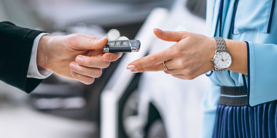 Araç Kiralarken Dikkat Edilmesi Gerekenler: Kuzey Kıbrıs’ta Güvenli ve Konforlu Seyahat İçin İpuçları